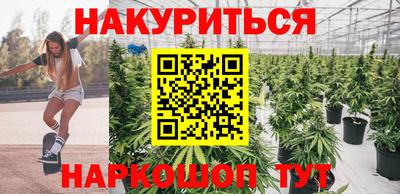 твердый Шелехов