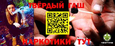 МДПВ Ярцево